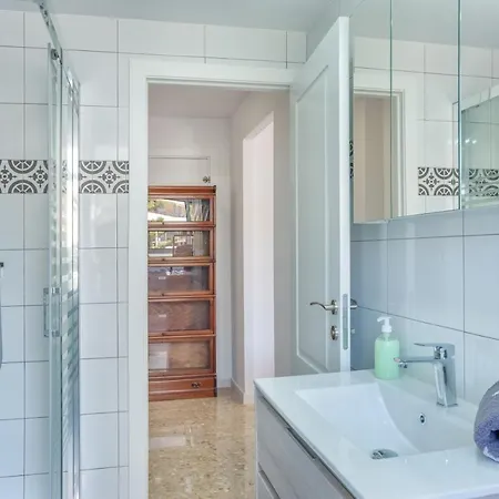 Apartmán Lujo En La Carihuela - Vistas Frontales Al Mar Y Parking! Torremolinos